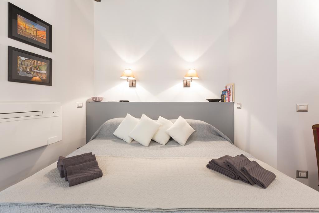 Roman Forum Suite エクステリア 写真
